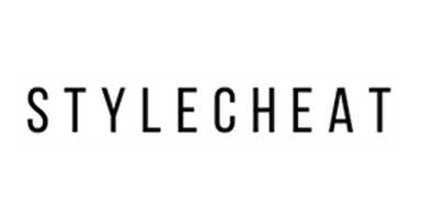 Get 15% off your initial purchase by subscribing to our mailing list - Stylecheat