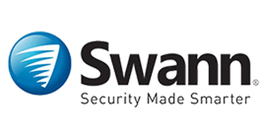 Get free delivery on qualifying items when you spend £50+ - Swann