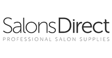 Subscribe to our newsletter now and get exclusive deals on salon products - Salonsdirect