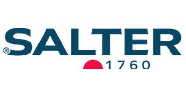 Modernize your cooking space with up to 35% savings on select microwave models - Salter