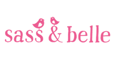 Complimentary standard delivery on orders of £40+ - Sassandbelle