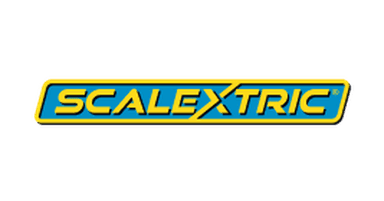 Subscribe to our newsletter and receive 10% discount on your following purchase - Scalextric