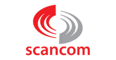 Teltonika RMS management annual package available from £42 - Scancom