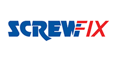 Reduce your wall shelves purchase by up to 20% - Screwfix