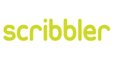Find popular relationship milestone cards from £4 - Scribbler