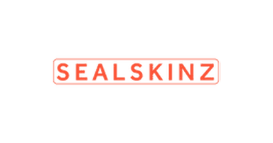 Complimentary shipping on purchases of £50 and above - Sealskinz