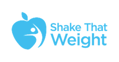 Shakes start at just £2 - Shakethatweight