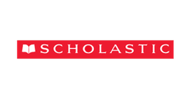 Engage young minds with children's literature available from just £2 onwards - Scholastic