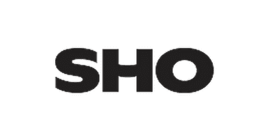 Sign up to the newsletter and receive 20% off your initial purchase - Shoreusable