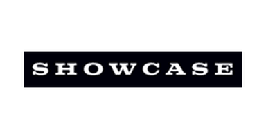 Showcase Cinemas gift cards starting from £5 - Showcasecinemas