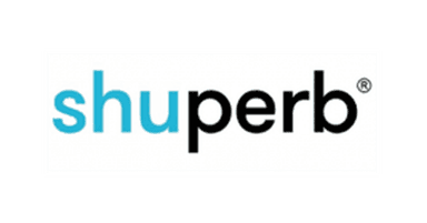 Women's sandals on sale with reductions up to 65% - Shuperb