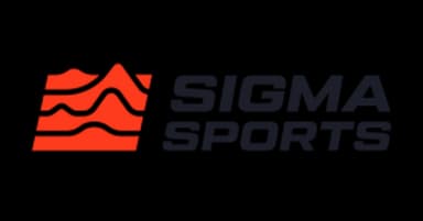 5% off all purchases - Sigmasport