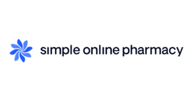 Register for our wellness programme and begin your journey to better health - Simpleonlinepharmacy