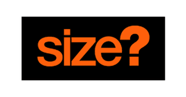 Reduce costs by up to 55% on chosen men's accessories - Size Online