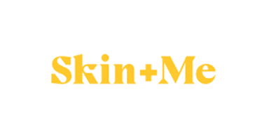 Access personalised skincare for your first month at just £4.99 using this Skin and Me code - Skinandme