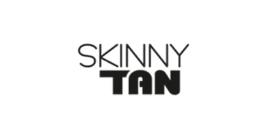 Take advantage of up to 50% discount on chosen summer sale tanning products - Skinnytan