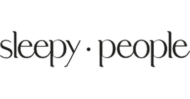 Purchase mattress protectors starting at £15.99 - Sleepypeople