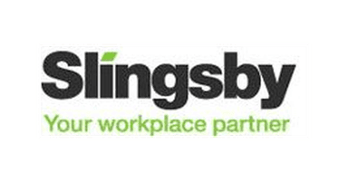 Explore reliable step ladders from only £36 for professional use - Slingsby