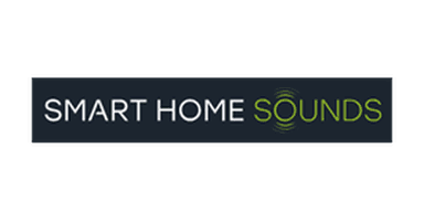 Enjoy savings of up to 20% during spring sale - Smarthomesounds