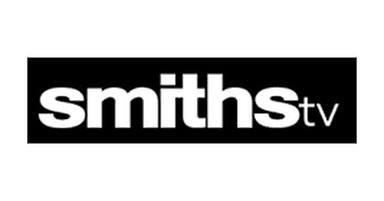 Receive discounts of up to £5,000 on LG product range - Smithstv