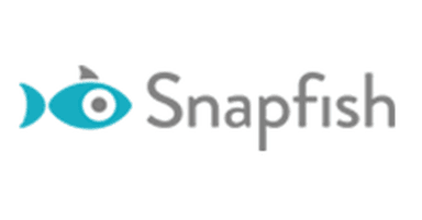 Photo mugs discounted up to 50% - Snapfish