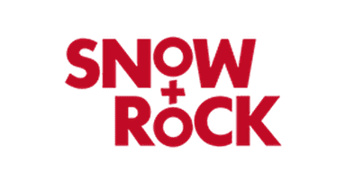 Rab, The North Face and Ayacucho items at up to 20% off - Snowandrock