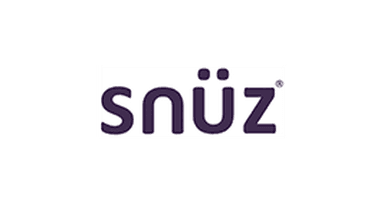 Selected crib furniture bundles reduced up to 60% - Snuz