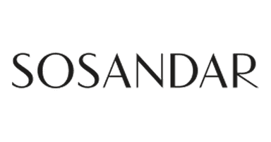 The Holiday Shop starting from £45 - Sosandar