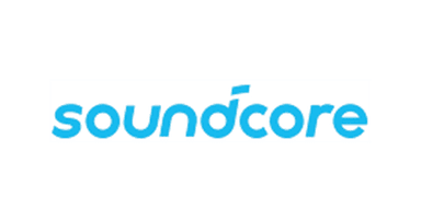 Purchase headphones for as little as £32 - Soundcore