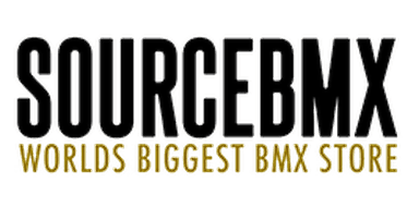Enjoy discounts up to 40% on Scratch & Dent freestyle and race bikes - Sourcebmx