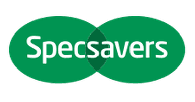 Get polarising lenses for outdoor eye protection from £60 only - Specsavers