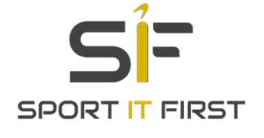 Women's trainers begin at £85 for sports and leisure activities - Sportitfirst