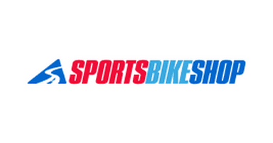 Motorcycle rucksacks reduced by up to 59% - Sportsbikeshop