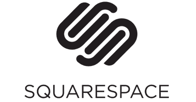 Access complimentary digital resources for your business via Squarespace - Squarespace