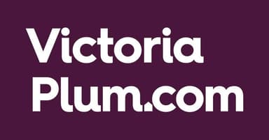Join the newsletter and receive £20 off when you spend over £299 - Victoriaplum