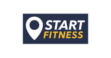Join our newsletter and receive 10% off your initial order - Startfitness