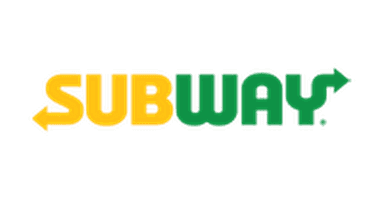 Receive 20% savings on meals and dining experiences - Subway