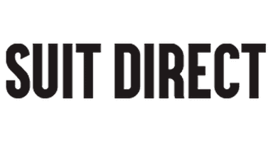 Kick Game summer promotion at reductions up to 40% - Suitdirect