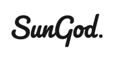 Deduct 10% from your initial purchase when you sign up for communications - Sungod.co