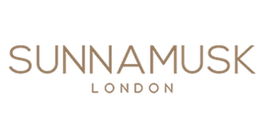 Receive 10% on your initial purchase plus subscribe for exclusive offers - Sunnamusk