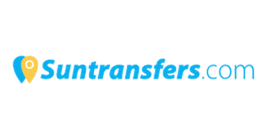 Reserve Mallorca airport transport starting at £6 per trip - Suntransfers