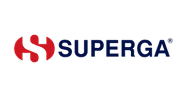 Women's accessories on sale with reductions up to 60% - Ww.superga