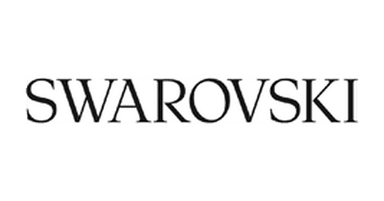 Complimentary standard UK shipping with purchases of £80 or more - Swarovski