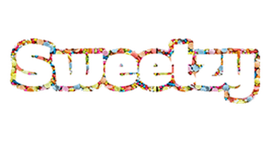 Get 100g candy assortments for just £2 when hunger strikes - Sweetzy