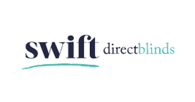 Get free next day delivery on all blinds orders for faster installation - Swiftdirectblinds