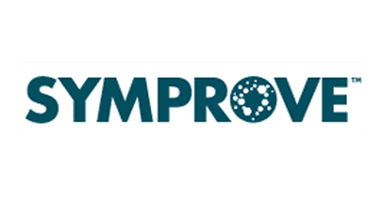 Get 20% savings on your initial three shipments when you choose to subscribe - Symprove