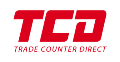 Painting tool selection discounted up to 20% - Tradecounterdirect