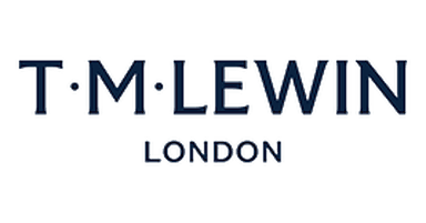Join our newsletter and receive 10% off your initial order - Tmlewin