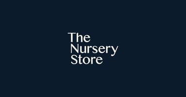 Get up to 30% savings on outdoor play items - Thenurserystore