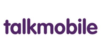MySIMO Flex 30GB starting from £6.95 per month for 7 days usage - Talkmobile